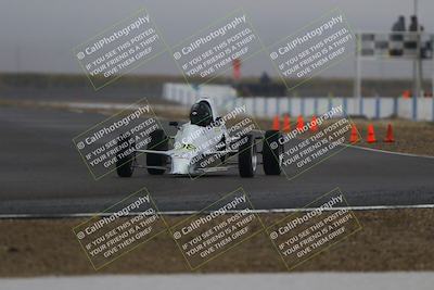 media/Nov-16-2025-CalClub SCCA (Sun) [[2975c16dfc]]/Group 2/Turn 1/